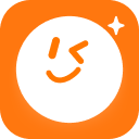 库库AI v1.4.4.103安卓版