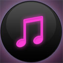 Helium Music Manager Premium中文版 v18.1.834.0