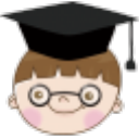 小学语文同步课堂 v5.7.10.12