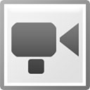 wincam中文绿色版