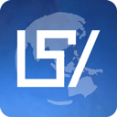 图新地球电脑版 v26.3.4.0914