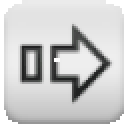 QuickMove(文件自动分类整理工具) v4.2