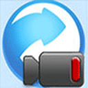 any video converter ultimate中文版