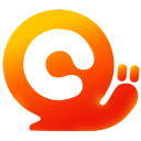 蜗牛音效电脑版 v3.9.13