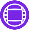 Avid Media Composer 2026免费版 v26.8 64位