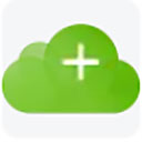 4K Video Downloader Plus中文绿色便携版