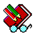 sharpdesk扫描软件