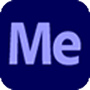 Adobe Media Encoder 2022