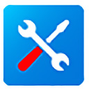 易宝箱电脑版