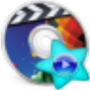 新星vcd视频格式转换器 v11.0.5.0