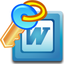 iSunshare Word Unprotect Genius