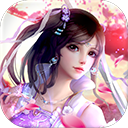 妖神传电脑版 v1.2.17