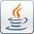 java se development kit 21(jdk21)