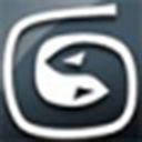 renderdancer(水墨渲染器) v4.0