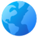 速上地图采集软件 v5.3.4.7绿色版