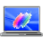 DisplayX(显示屏测试工具) v1.2.1.1绿色版