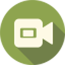 Vov Video Converter(视频转换器软件)