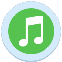 MusicPlayer2官方版