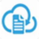 飞鱼etc电子发票助手 v3.5.4.0