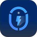 AndPods app