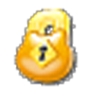废客U盘加密企业版
