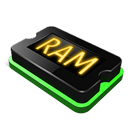 Reduce Memory(内存整理工具)