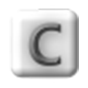 Convert.NET(代码翻译器)