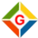 特工移动硬盘加密软件(GLSCC-Y)