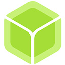 etcher镜像写入工具 v2.1.7官方版