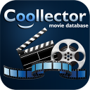 Coollector官方版