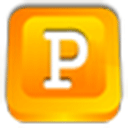 通用收据打印专家 v5.2.9