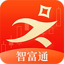 第一创业独立交易软件 v8.34官方版