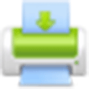好用快递单打印软件 v8.7.3.5官方版