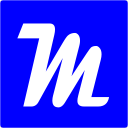 MaxLauncher(桌面快速启动工具)