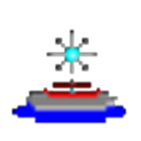 AccStar(ERP管理系统)