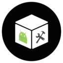 Apk Easy Tool(APK反编译工具)