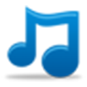 LAudio Validator(无损音乐校验助手)
