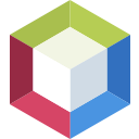 NetBeans IDE中文版