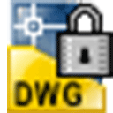 smartlock图纸加密软件 v10.46