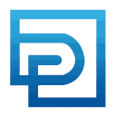 pageoffice官方版 v6.7.0.1