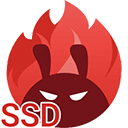 安兔兔ssd测试工具