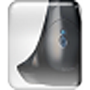 spyder3elite中文版