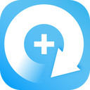 magoshare data recovery官方版