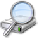 SwiftSearch中文版