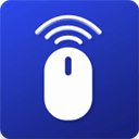 WiFi Mouse专业版