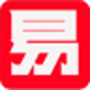 易特进销存增强版