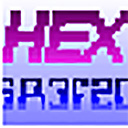winhex官方正版