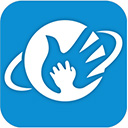 掌通视频电脑版