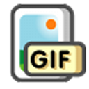 Free Video to Gif Maker(视频转GIF动画软件)