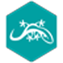 nikto官方版 v2.5.0
